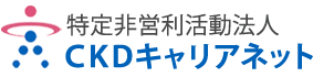 logow280